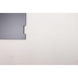 Lenovo Tapa Trasera LCD de Repuesto para Yoga 7-14ITL5 y Yoga 7-14ACN6, Color Gris, Protección Duradera y Ligera