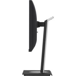 ViewSonic VG2448A-2 Monitor 24" (61cm) Full HD 1920x1080 IPS 5ms con HDMI, DisplayPort, VGA y Altavoces