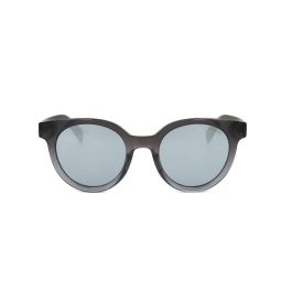 Gafas de Sol Unisex Levi's LV-1009-S-KB7 Ø 50 mm Gafas de Sol Unisex Levi's LV-1009-S-KB7 Ø 50 mm
