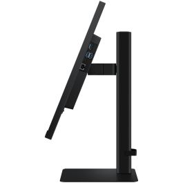 Samsung S27D604UAU S60UD Monitor Business 27" (68.6cm) 16:9