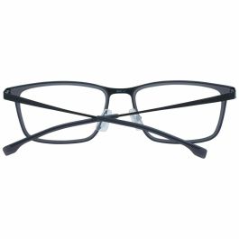 Montura de Gafas Hombre Hugo Boss BOSS-1242-WCN ø 56 mm Montura de Gafas Hombre Hugo Boss BOSS-1242-WCN ø 56 mm