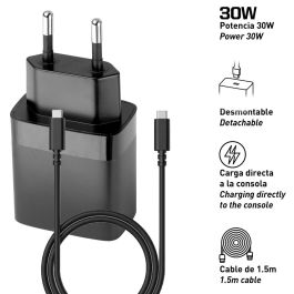 Funda para Teclado FR-TEC BL1002