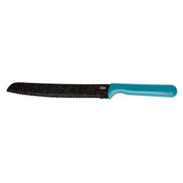 Cuchillo de Cocina JATA HACC4503 *