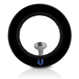 Ubiquiti Extensor IR hasta 25m para Cámara UniFi Video G3 Resistente Intemperie Blanco/Negro
