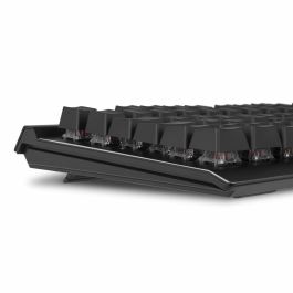 SKILLER SGK40 BLACK