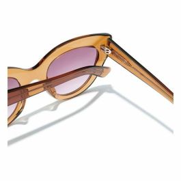 Hawkers Gafas De Sol Hyde grape Hawkers Gafas De Sol Hyde grape