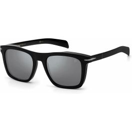 Gafas de Sol Hombre David Beckham DB 7000_S Gafas de Sol Hombre David Beckham DB 7000_S Precio: 222.50000058. SKU: B1BB9HY6F2