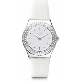 Reloj Mujer Swatch YLS217 Precio: 163.35. SKU: B1FM2RCQTB