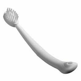 Protector Solar La Roche Posay -12510232 Spf 15 250 ml