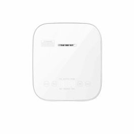 Xiaomi MFB05M0-1 Arrocera Eléctrica, 1.5 Litros, 380 W, Blanco, Revestimiento Interior de Aluminio