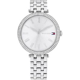 Reloj Mujer Tommy Hilfiger NATALIE (Ø 38 mm) Precio: 155.50000037. SKU: B1EYTL2S4Q