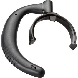 HP EncorePro 540 Convertible Headset +Quick Disconnect HP EncorePro 540 Convertible Headset +Quick Disconnect