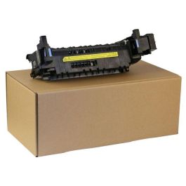 CoreParts Fusor 220V para HP LaserJet M607, M608, M609 Precio: 252.50000006. SKU: B19FZA4479