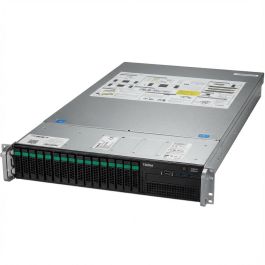 Terra Server 3230 G6 E-2488 64GB RAM 2x1.9TB SSD C RPSU Servidor Precio: 5893.58999977. SKU: B1722FT4JW
