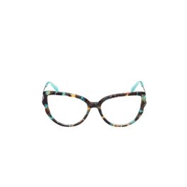 Montura de Gafas Mujer Emilio Pucci EP5192-54055 ø 54 mm
