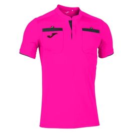 Camiseta de Fútbol de Manga Corta Hombre Joma Sport Precio: 29.1489. SKU: B1JWDPVWLH