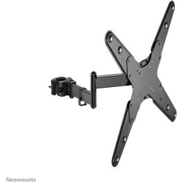 Soporte de Mesa para Pantalla Neomounts FL40-450BL14 32" 55"