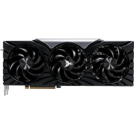 Gainward RTX 5070 12GB Phoenix GS GDDR7 3 Fan - Tarjeta Gráfica de Alto Rendimiento