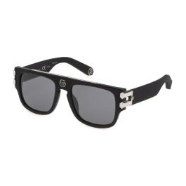 Gafas de Sol Hombre PHILIPP PLEIN SPP011V55703X Precio: 459.8. SKU: B13WTB7D45