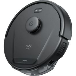 Robot Aspirador Eufy T2268G11 Precio: 403.79000024. SKU: B18SJW643B