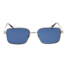 Gafas de Sol Hombre Pepe Jeans PJ5211 54456P