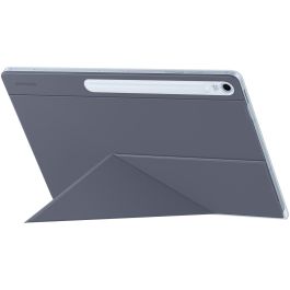 Samsung Smart Book Cover fr Galaxy Tab S10 FE+. Blue