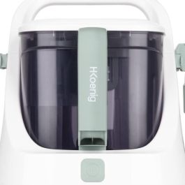 Hkoenig HKO3701335306696 - Aspiradora de Manos TWT77