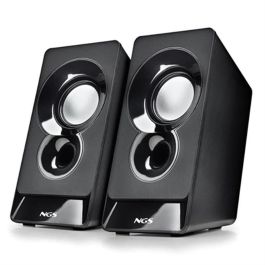 Altavoces NGS SB210