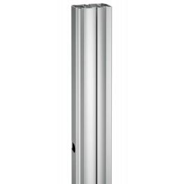 Vogel's PUC2718S Tubo Sujeta Pantallas para Suelo, 180 cm, Plata, con Gestión de Cables CIS® Precio: 294.78999979. SKU: B13WMAJW6Z