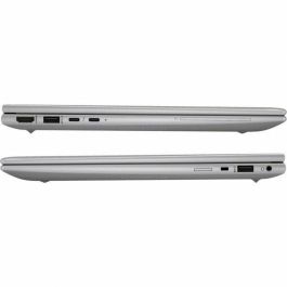Laptop HP 865R6EA#ABE