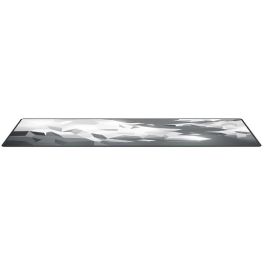 Cherry GP5 Mousepad Litus White XL