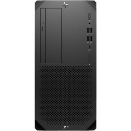 PC de Sobremesa HP Z2 G9 I9-13900 16 GB RAM 512 GB SSD Precio: 2102.50000026. SKU: B13BGYGFV2