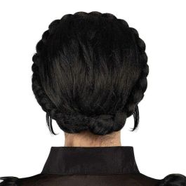 Trenza corona talla one size adult Trenza corona talla one size adult