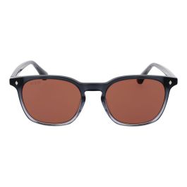 Gafas de Sol Hombre Web Eyewear WE0364 5220S