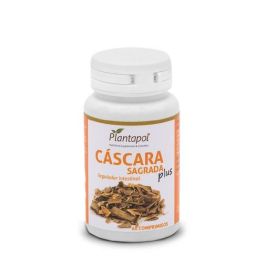 Cáscara Sagrada Plus Precio: 5.6899997. SKU: B1ALL6PHBX
