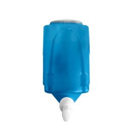 Jofel AT17006ES Cartucho de jabón en espuma para dosificador Aitana, 1 L Precio: 8.79000023. SKU: B14QBRZ3KZ