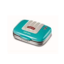 Gofrera Ariete 1973/01 Precio: 30.50000052. SKU: B16577W2NZ