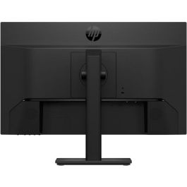 HP P24h G4 FHD Monitor HP P24h G4 FHD Monitor
