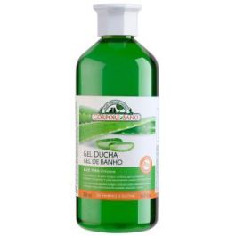 Gel De Ducha Aloe Vera 500Ml Precio: 11.49999972. SKU: B1JXFCRJ3L