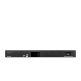Lancom Systems LANCOM GS-3528XP Lancom Systems LANCOM GS-3528XP
