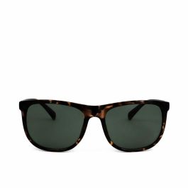 Calvin Klein Ck22557S 140 mm Calvin Klein Ck22557S 140 mm Precio: 46.95000013. SKU: B18K649MYK