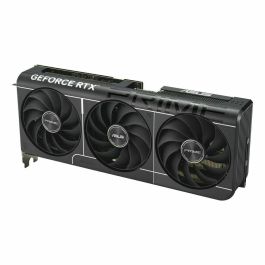 Asus Tarjeta Gráfica GeForce RTX 5070 12 GB GDDR7 PCI Express 5.0 7680 x 4320 píxeles AAAPO46435
