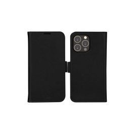 dbramante1928 Stockholm iPhone 14 Pro Max Black