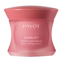 Payot Roselift Crema Rosa Iluminadora 50 mL Precio: 49.50000011. SKU: B1EDZZVWR5