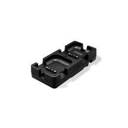 Newland CD50 WD2 Base de Carga Multi-Dock de 2 Puestos con LED y Conexión USB-C Precio: 130.78999989. SKU: B1AREA9ZLY