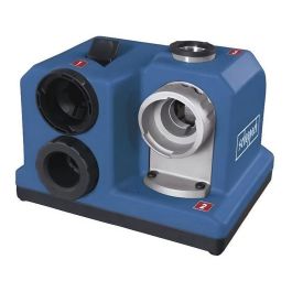 Scheppach DBS800 Afilador de Brocas - 80W - Disco de Diamante para Brocas de 3-13 mm Precio: 74.50000008. SKU: B1G7R2Z479