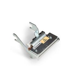 Honeywell PX6i Cabezal de Impresión (Z3) TPH ASSY 203 DPI para Impresora Intermec EasyCoder PX6i/PXi+Pxie Precio: 538.49999962. SKU: B1GZ8CDMA7
