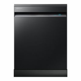 Lavavajillas Samsung DW60A8050FB 60 cm Lavavajillas Samsung DW60A8050FB 60 cm