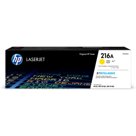HP LaserJet 216A Toner Amarillo HP LaserJet 216A Toner Amarillo Precio: 63.69000044. SKU: S8410179