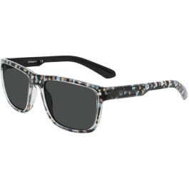 Gafas de Sol Unisex Dragon Alliance Reed-Bryan Iguchi Negro Precio: 115.49999945. SKU: S6482053